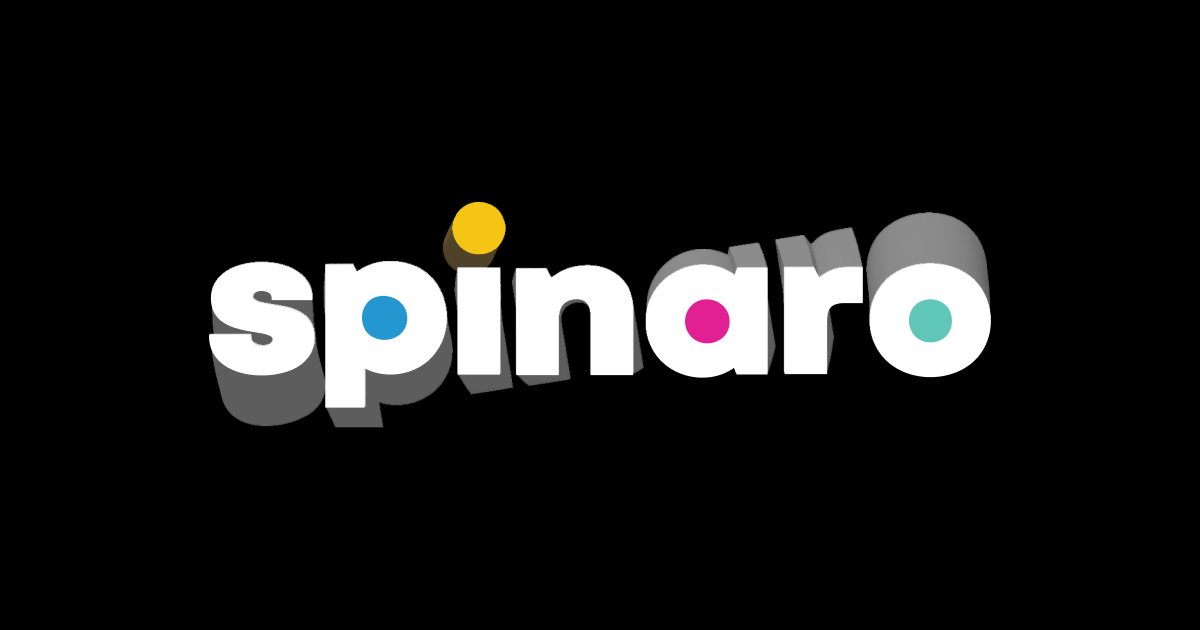 Spinaro